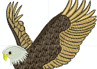 Adler 2